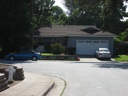 Thumbnail of Image- Todd's House