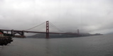 Thumbnail of San Francisco Panoramas
