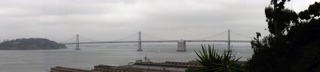 thumbnail of "Bay Bridge"