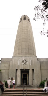 thumbnail of "Coit Tower - 1"