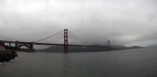 thumbnail of "Golden Gate Bridge"