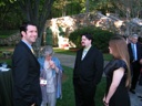 Thumbnail of Image- Pete, Ann, Bret And Abby