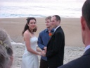 Thumbnail of Image- Amy, Eric & The Minister - 3
