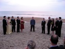 thumbnail of "The Gathering Wedding Party - 2"