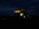 thumbnail of "Turquoise Wedding House- Dark"