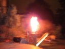 thumbnail of "Jarrin's Flame Machine - 1"
