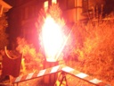 thumbnail of "Jarrin's Flame Machine - 2"