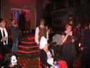 thumbnail of "Voodoo Doll, Suit Guy, SCSU RA, Pan, etc."