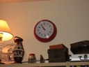 thumbnail of "Fixed Clock"