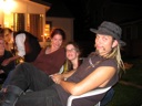 thumbnail of "Gwen, Abby & Jarrin - 2"