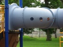 thumbnail of "Duncan In The Playground"