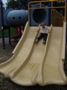 thumbnail of "Duncan Sliding Again"