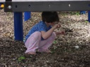 Thumbnail of Image- Mali Under The Playground