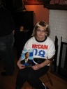 thumbnail of "Crazy McCain Lady"