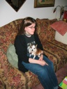 Thumbnail of Image- Abby & Coco - 01