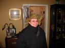 Thumbnail of Image- Betsy Fancy Hat