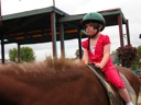 Thumbnail of Image- Mali On Horse