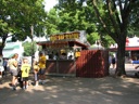 thumbnail of "Big Fat Bacon Stand"