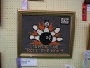 thumbnail of "Seed Art- Franken"