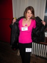 thumbnail of "Courtney's Costume- Front"