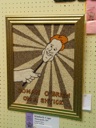 Thumbnail of Image- Crop Art - Conan