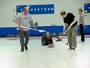 Thumbnail of Image- Vince Throws - 1