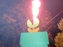 thumbnail of "Piranha Plant Flames"