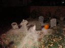thumbnail of "Foggy Graveyard - 1"