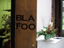 thumbnail of "BLA FOO"