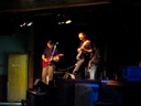 thumbnail of "The Opening Band"