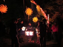 thumbnail of "More Seussical Backyard - 1"