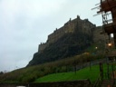 Thumbnail of Image- Edinburgh Castle