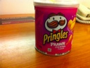 thumbnail of "Prawn Pringles"