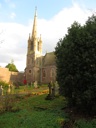 thumbnail of "Church In Fort William"