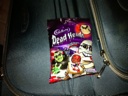 thumbnail of "Dead Heads Candy"