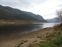 Thumbnail of Image- Loch Lubnaig - 1