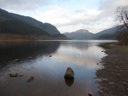 thumbnail of "Loch Lubnaig - 2"
