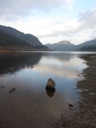 thumbnail of "Loch Lubnaig - 3"