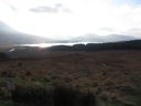 thumbnail of "Loch Tulla - 1"