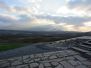 thumbnail of "View From Commando Memorial - 2"