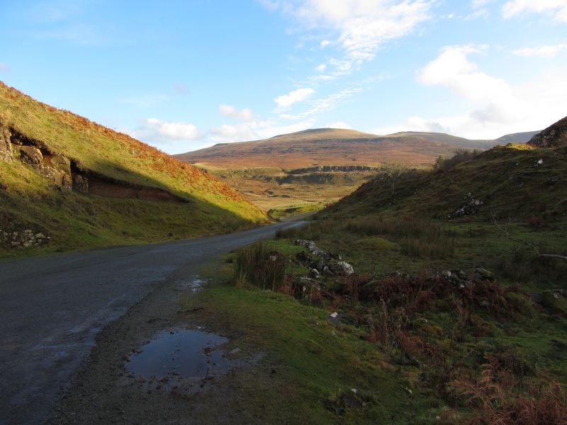 Fairy Glen - 3