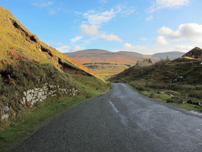 Fairy Glen - 6