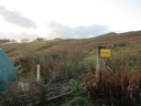 thumbnail of "Beach By Storr Lochs Power Station"