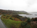 thumbnail of "Coast Near Dunvegan Castle"