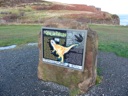 thumbnail of "Creag An Fhèilidh- Info"