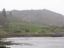 thumbnail of "Dunvegan Castle"
