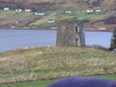 thumbnail of "Keep Over Loch Snizort"