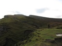 thumbnail of "Landscape Near Quiraing - 3"