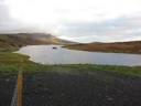 thumbnail of "Loch Leathan"