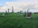 thumbnail of "Misc Kilmuir Cemetery - 2"